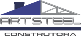 Art Steel Construtora